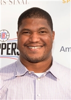 Calais Campbell Tank Top #3478891