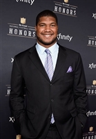 Calais Campbell Sweatshirt #3478894