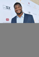 Calais Campbell Sweatshirt #3962838