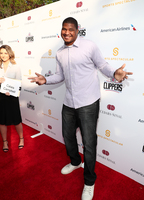 Calais Campbell hoodie #3962847