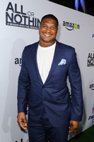 Calais Campbell t-shirt #3962855