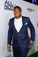 Calais Campbell hoodie #3962863
