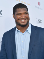 Calais Campbell t-shirt #3962866