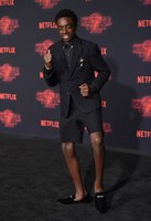 Caleb Mclaughlin t-shirt #2819690