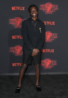 Caleb Mclaughlin hoodie #2819691