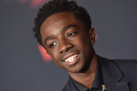 Caleb Mclaughlin Tank Top #2819692
