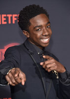 Caleb Mclaughlin hoodie #2819699