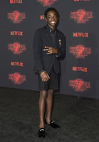 Caleb Mclaughlin hoodie #2819710