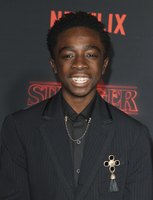 Caleb Mclaughlin hoodie #2819715