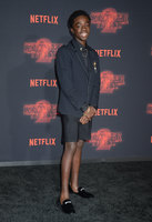 Caleb Mclaughlin Sweatshirt #2819719