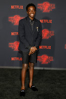 Caleb Mclaughlin hoodie #2819720