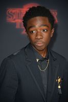 Caleb Mclaughlin hoodie #2819721