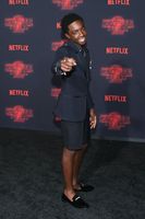 Caleb Mclaughlin Sweatshirt #2819724