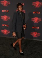 Caleb Mclaughlin Tank Top #2819738