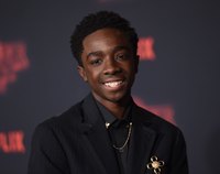 Caleb Mclaughlin hoodie #2819741