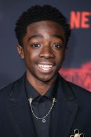 Caleb Mclaughlin hoodie #2819742