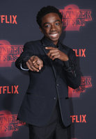 Caleb Mclaughlin hoodie #2819744