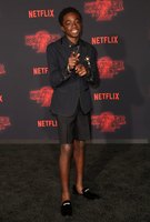 Caleb Mclaughlin hoodie #2819748