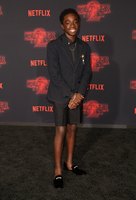 Caleb Mclaughlin t-shirt #2819749