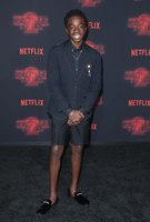 Caleb Mclaughlin t-shirt #2819750