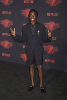 Caleb Mclaughlin hoodie #2819752