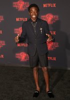 Caleb Mclaughlin hoodie #2819754