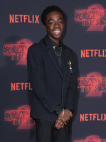 Caleb Mclaughlin hoodie #2819758