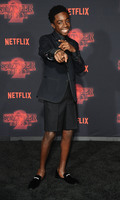 Caleb Mclaughlin Tank Top #2819762