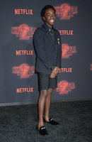 Caleb Mclaughlin hoodie #2819764
