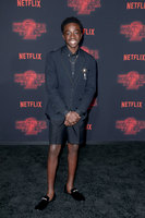 Caleb Mclaughlin hoodie #2819765