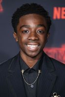 Caleb Mclaughlin hoodie #2819768
