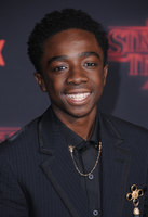 Caleb Mclaughlin t-shirt #2819769