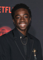 Caleb Mclaughlin hoodie #2819776