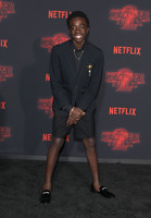 Caleb Mclaughlin Sweatshirt #2819778