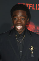 Caleb Mclaughlin Sweatshirt #2819779