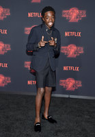 Caleb Mclaughlin hoodie #2819781