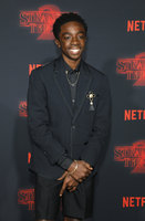 Caleb Mclaughlin hoodie #2819782