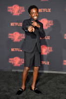 Caleb Mclaughlin hoodie #2819783