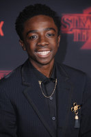 Caleb Mclaughlin t-shirt #2819784