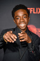Caleb Mclaughlin t-shirt #2819787