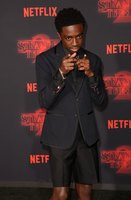Caleb Mclaughlin hoodie #2819788
