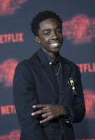 Caleb Mclaughlin Tank Top #2819790