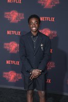 Caleb Mclaughlin hoodie #2819793