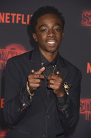 Caleb Mclaughlin hoodie #2819799