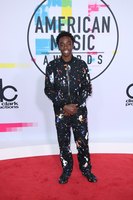 Caleb Mclaughlin hoodie #3157542