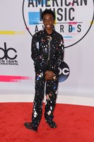 Caleb Mclaughlin Sweatshirt #3157543