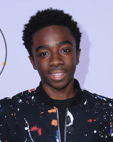 Caleb Mclaughlin t-shirt #3157546