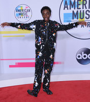 Caleb Mclaughlin t-shirt #3157548