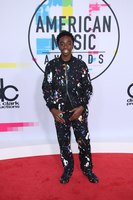 Caleb Mclaughlin hoodie #3157550