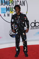 Caleb Mclaughlin hoodie #3157551